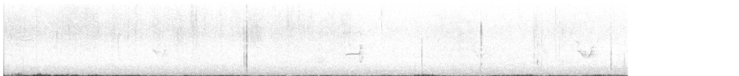 Northern Beardless-Tyrannulet - ML634634079