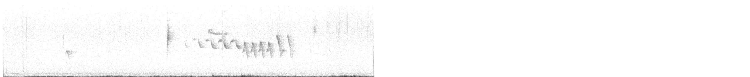 Lucy's Warbler - ML634634119