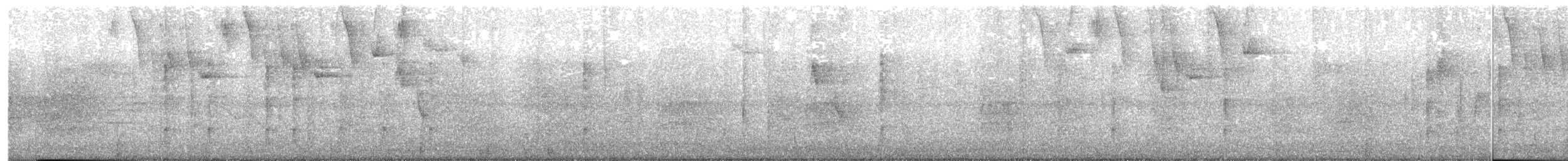 Smoky-brown Woodpecker - ML634634641