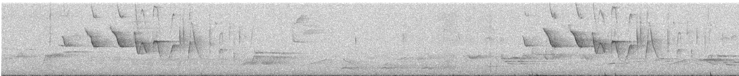 Louisiana Waterthrush - ML634635108