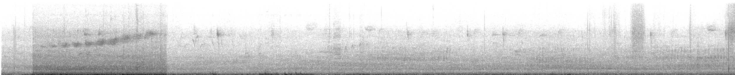 Prairie Warbler - ML634637097