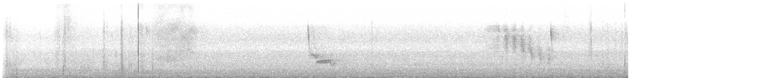 gulbrystvireo - ML634637988