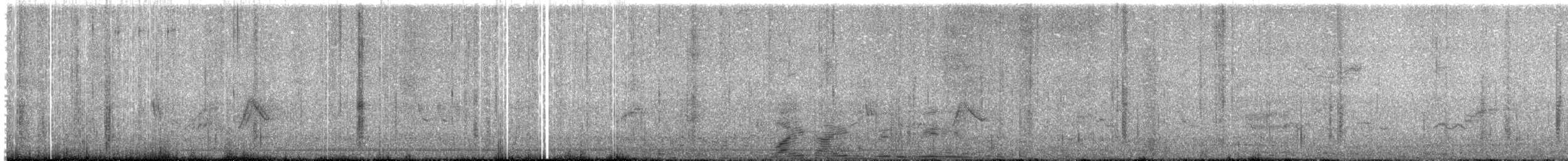 メジロモズモドキ - ML634639252