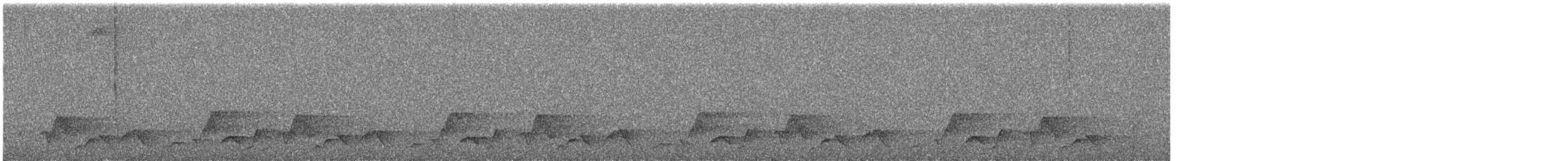 Plain-tailed Wren - ML634640945