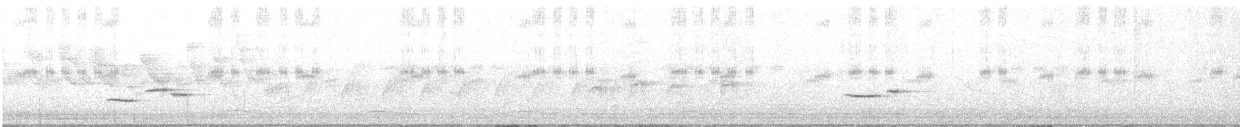 Ryukyu Flycatcher - ML634641560