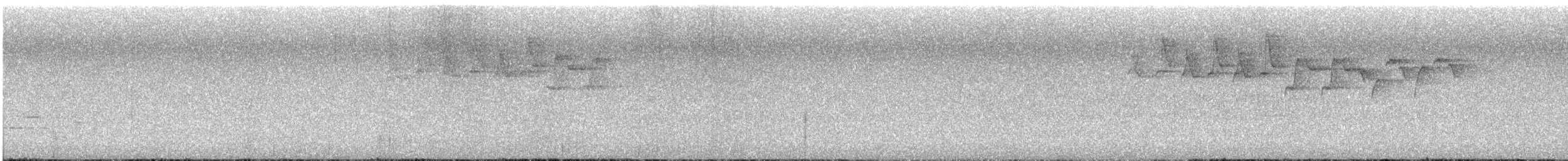 Black-and-white Warbler - ML634641994
