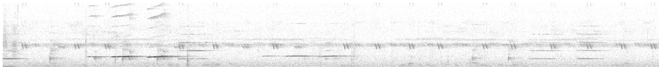 Yellow-breasted Antpitta - ML634642226