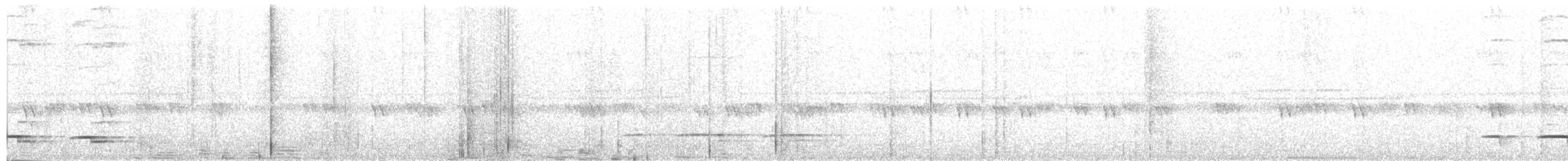 Yellow-breasted Antpitta - ML634642227