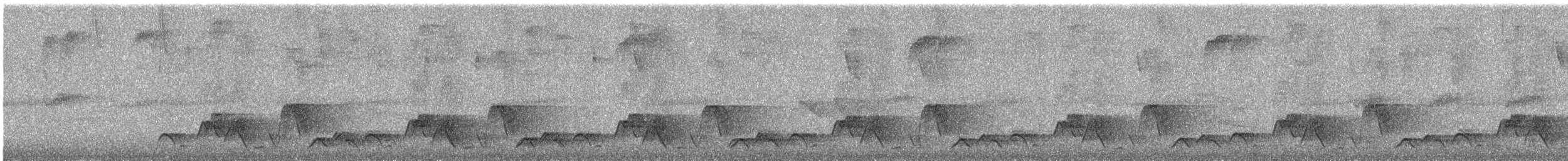 Plain-tailed Wren - ML634642684