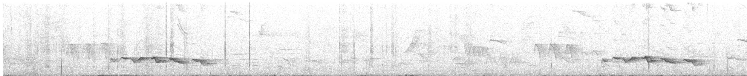 Bay Wren - ML634642832