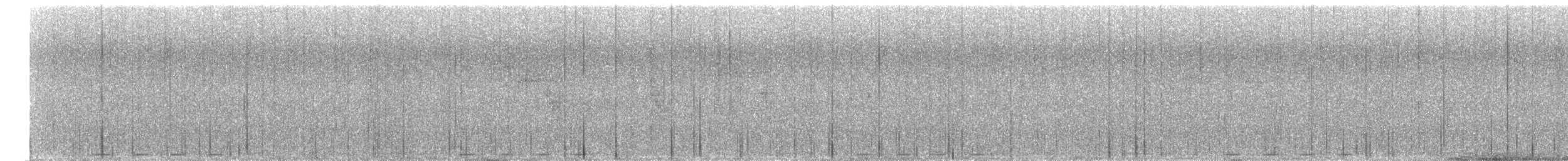 Himalayan Cuckoo - ML634642998