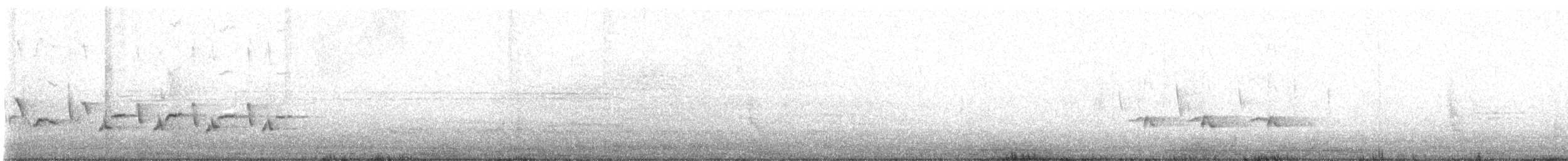 Northern Mockingbird - ML634643349