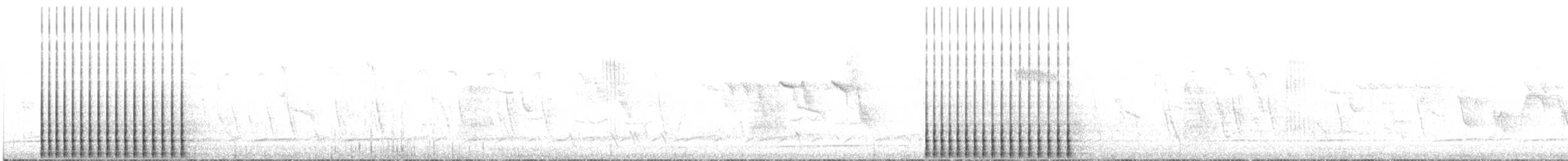 Necklaced Woodpecker - ML634643794