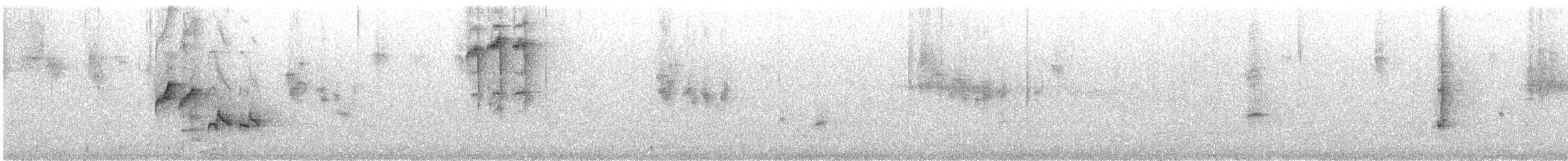 Rufous-vented Tit - ML634644381