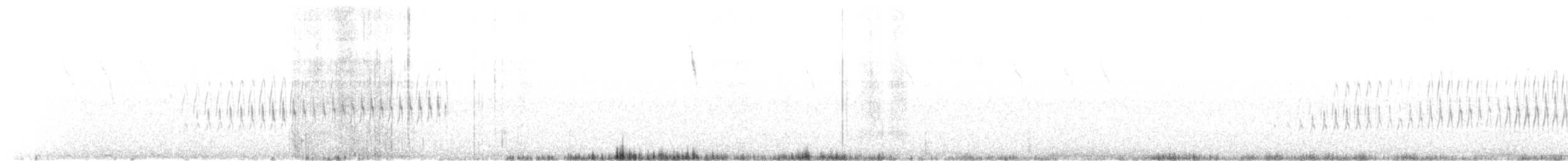 Synallaxe des rocailles - ML634645274