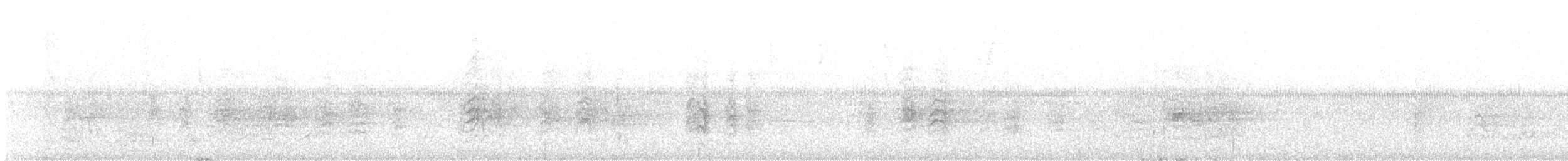 Scarlet-fronted Parakeet - ML634645374