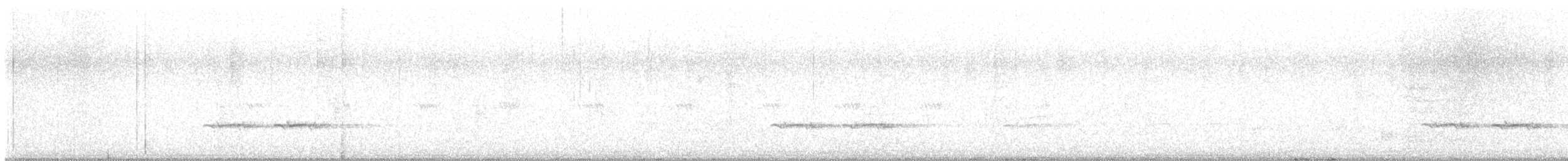 Tufted Titmouse - ML634646249