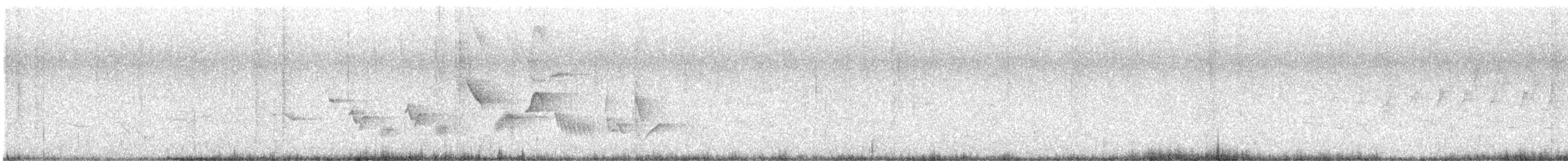 Orchard Oriole - ML634646329