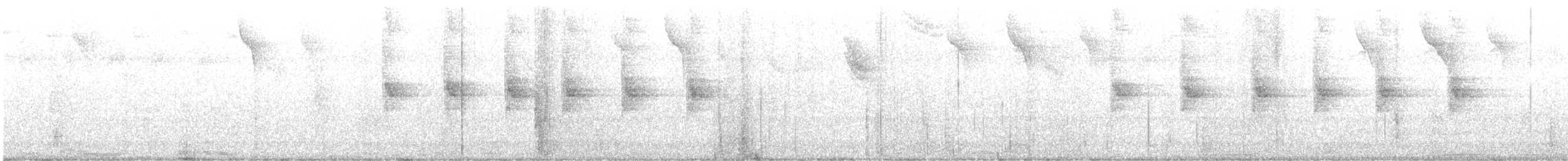 Brown Violetear - ML634646433
