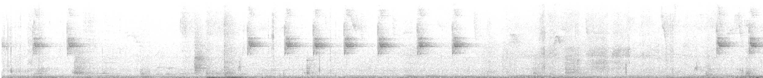 Brown Violetear - ML634646505
