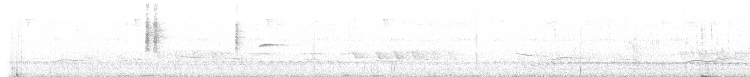 Sedefli Ardıç - ML634646705