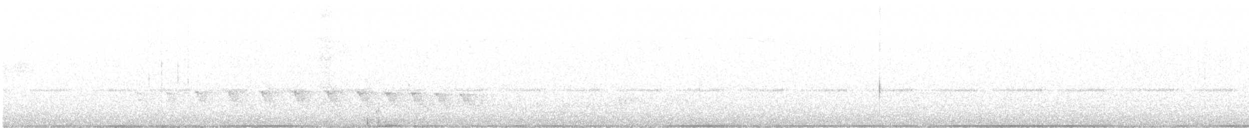 Rostdickichtvogel - ML634646956