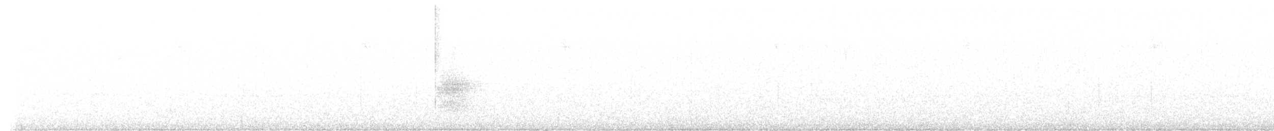 Rostdickichtvogel - ML634647021