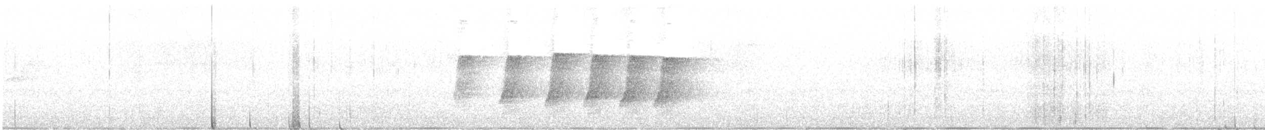 Rostdickichtvogel - ML634647086