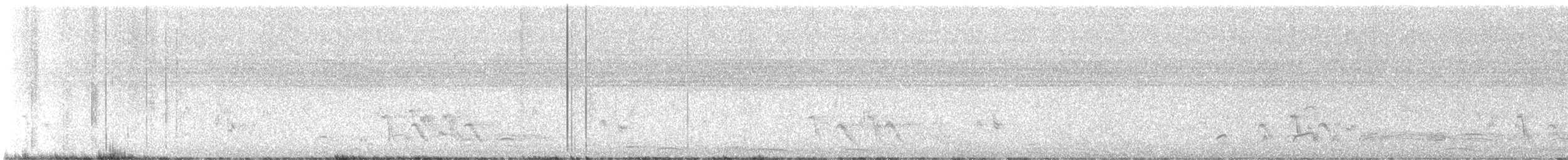 Chinese Francolin - ML634647171