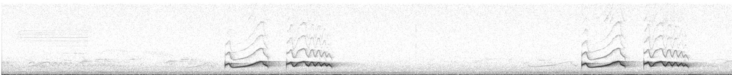 Fiery-necked Nightjar - ML634647569