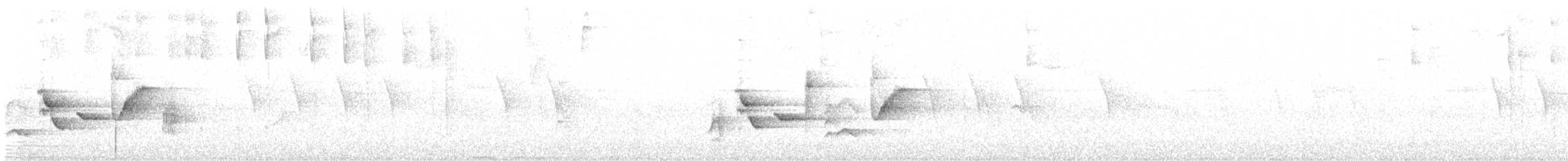 Orange-billed Nightingale-Thrush - ML634647729