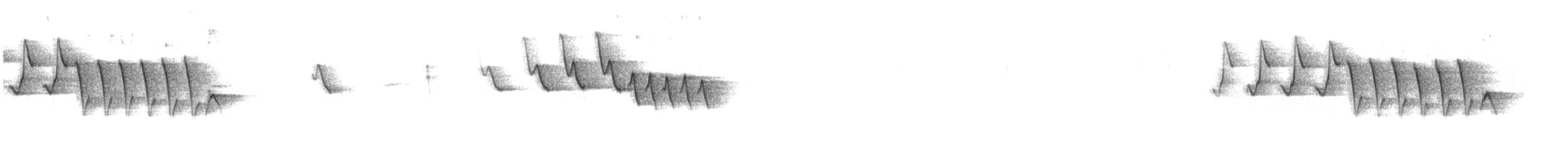 Yellow Warbler - ML634648922