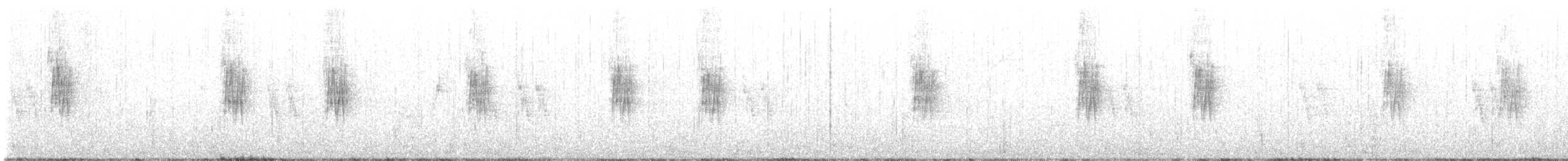 Russet Sparrow - ML634649074