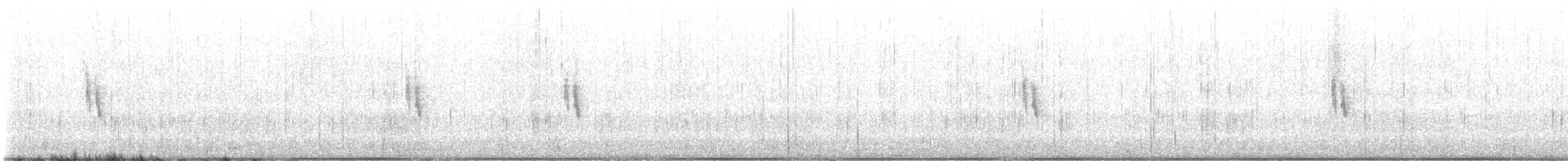 Russet Sparrow - ML634649075