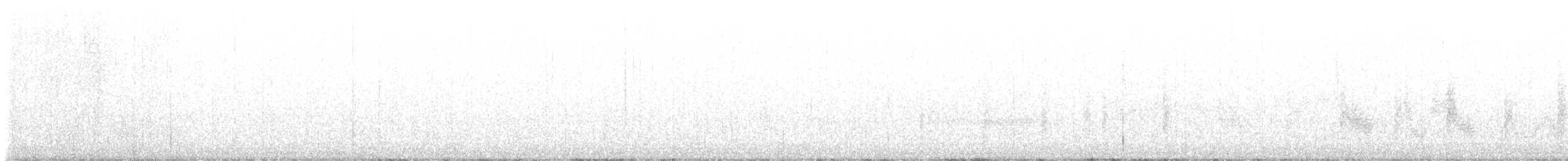 Japanbekassine - ML634649123
