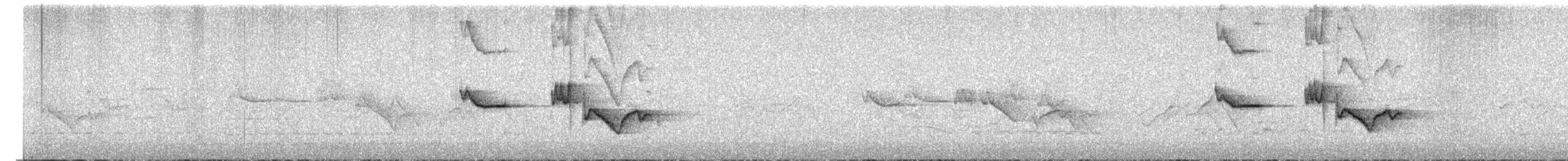 Taiwan Liocichla - ML634649211
