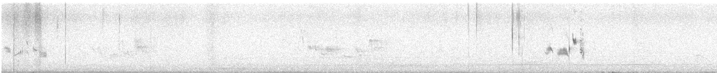 Sasi-txinboa - ML634649242