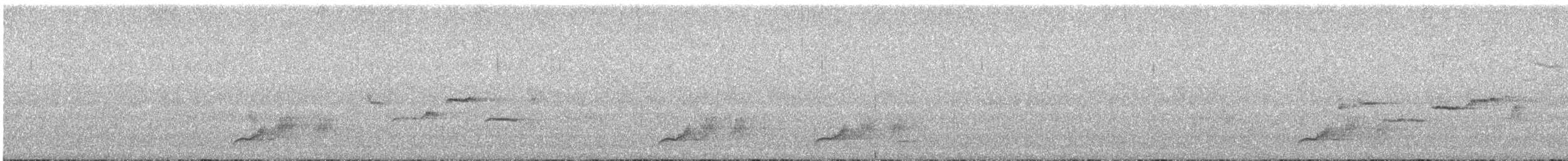Morrison's Fulvetta - ML634649307