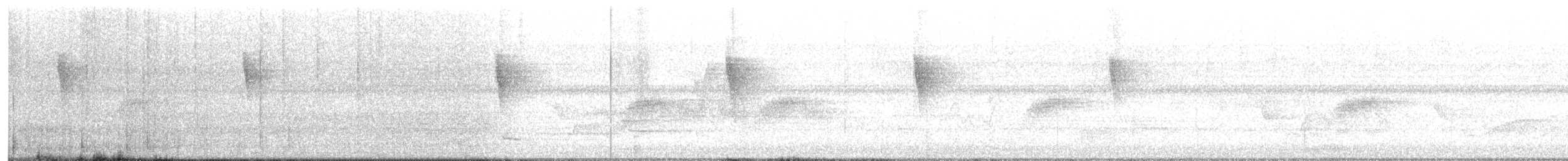 Orman Ardıcı - ML634649371