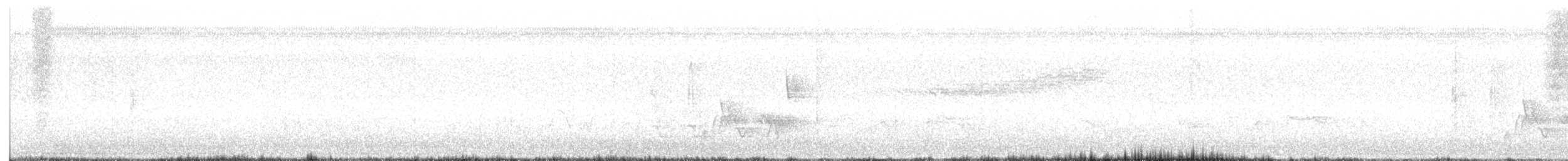 Preri Ötleğeni - ML634649774