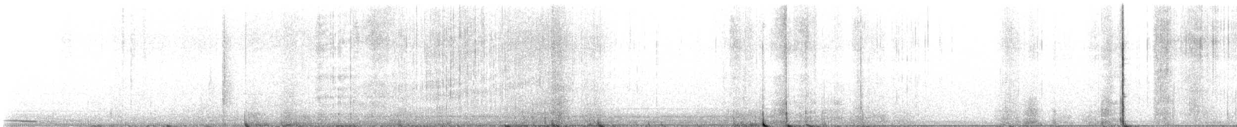 Barred Owl - ML634649956