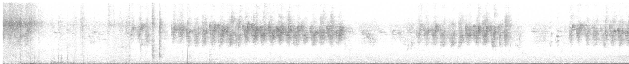 River Warbler - ML634650127