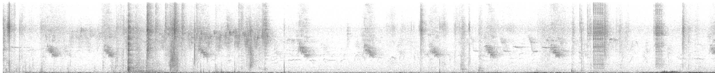 River Warbler - ML634650128