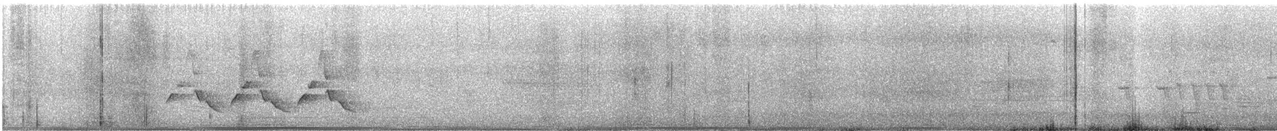 Carolina Wren - ML634650534