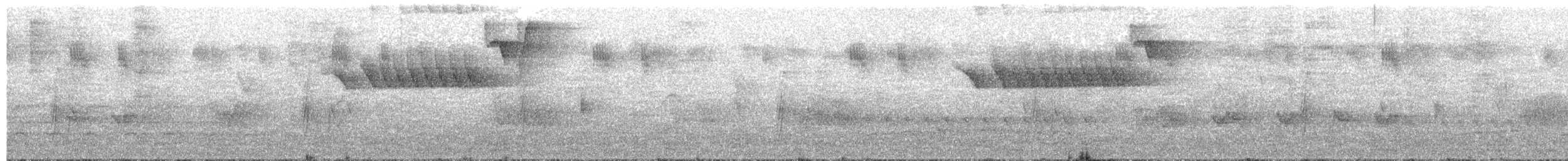 Temminck's Seedeater - ML634650715