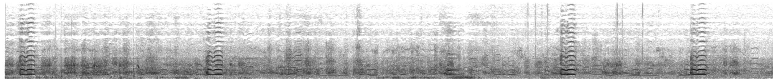 rosenflamingo - ML634650795