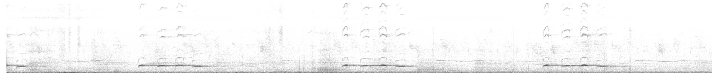 Жагар хөхөө - ML634651166