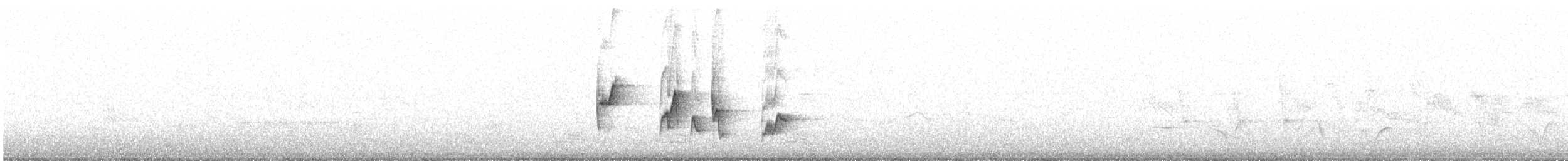 Лимоннобрюхая дриада (tormenti) - ML634651443