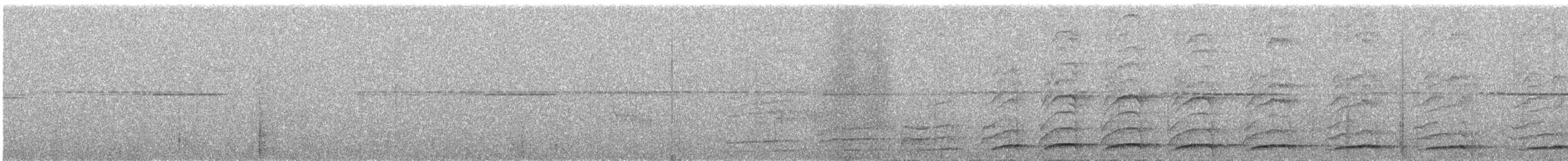 Moustached Kingfisher - ML634651486