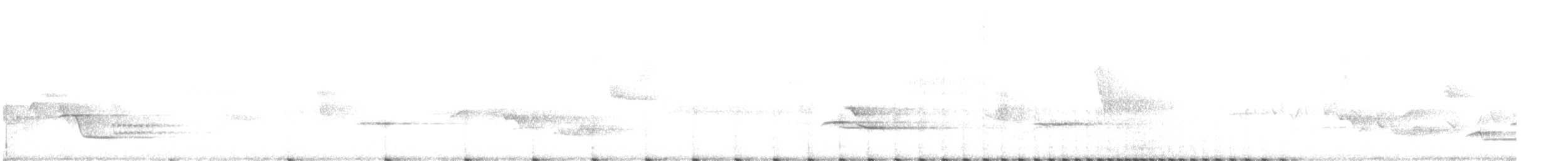 Ruffed Grouse - ML634651510